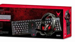 Image result for Set Slusalice I Tastatura