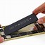 Image result for iPhone Battery Draining Fast