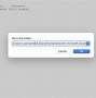 Image result for AutoRecover Prompt Excel