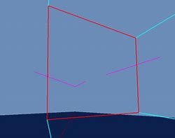 Image result for Trace the Broken Lines