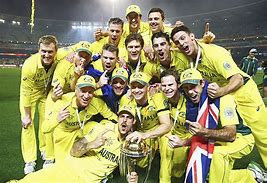 Image result for Cricket World Cup Championships