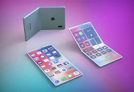 Image result for Nuovo iPhone SE 2023