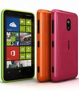 Image result for Hum 3D Nokia Lumia 620