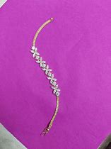 Image result for Chinese Baby Gold Bracelet