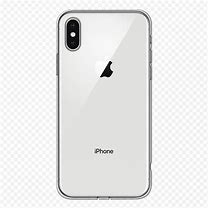 Image result for iPhone X64gb Max