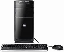 Image result for HP Pavilion P6510f Desktop Computer