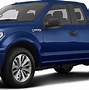 Image result for Ford 2018 F-Series F 150
