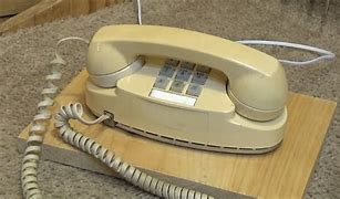 Image result for Western Electric Princess Phone
