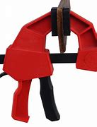 Image result for Heavy Duty Plastic Clamps