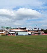 Image result for Leicester Cricket Ground