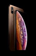 Image result for iPhone XS Two