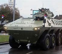 Image result for Vehicle Armour