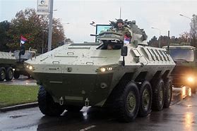 Image result for Queensland Police Armored Vehicles