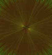 Image result for Green WiFi Rays Image