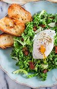 Image result for Famous French Food Dishes