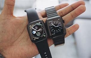 Image result for Printable Apple Watch Ultra
