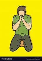 Image result for Cartoons About Prayer