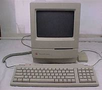 Image result for mac mac classic 2
