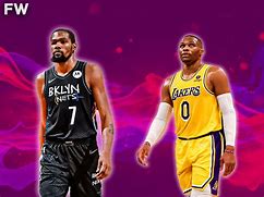 Image result for Kevin Durant 7