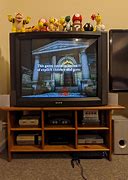 Image result for TV Standby Old School Game