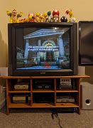 Image result for NES TV Stand 90s