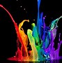 Image result for Background Couleur
