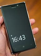 Image result for GSMArena Nokia Lumia