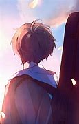 Image result for Chill Anime Boy Wallpapers