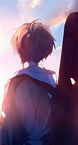 Image result for Chill Anime Boy Profile