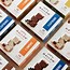 Image result for Marshmallow Packaging