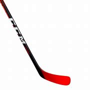 Image result for CCM Ice Hockey