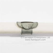 Image result for 110E25 Wire Clips