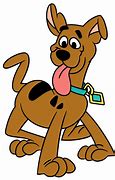 Image result for Baby Scooby Doo Characters