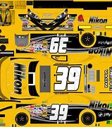 Image result for NASCAR Truck Series Templates