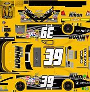 Image result for IRacing NASCAR Templates