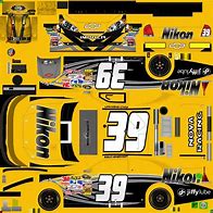 Image result for NASCAR Race Car Printable Template