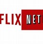 Image result for Netflix App Logo