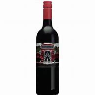 Image result for Bonny Doon Zinfandel