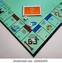 Image result for Monopoly Play Money Template