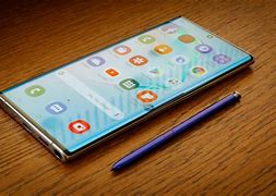 Image result for Galaxy Note 11 Plus