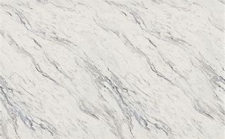 Image result for Nexus White Marble