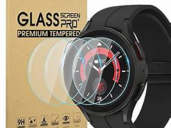 Image result for Watch 5 Screen Protector