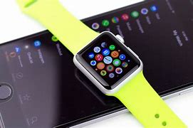 Image result for Pair Apple Watch with iPhone