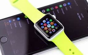 Image result for How to Pair Cellular Apple Watch to iPhone 15 SG