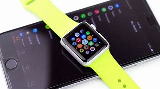 Image result for iPhone Watch Snaptat