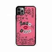 Image result for iPhone 12 Custom Case Dice