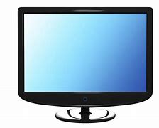 Image result for Computer Screen Background