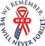 Image result for HEB Logo Vector