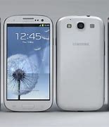 Image result for Old White Samsung