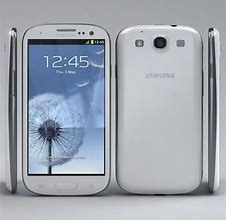 Image result for White Samsung Withg Button